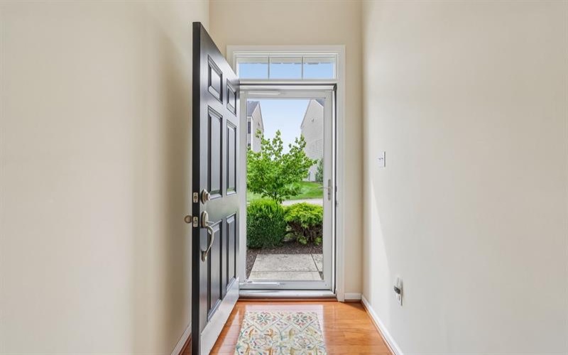 18 Remington DRIVE, Washington, 15301, 3 Bedrooms Bedrooms, ,2.1 BathroomsBathrooms,Residential,For Sale,Remington,1769472