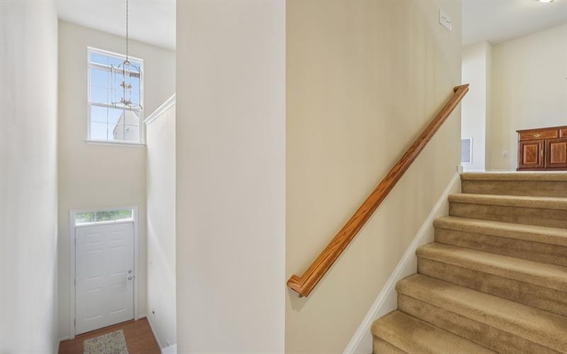 18 Remington DRIVE, Washington, 15301, 3 Bedrooms Bedrooms, ,2.1 BathroomsBathrooms,Residential,For Sale,Remington,1769472
