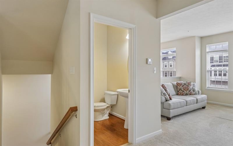 18 Remington DRIVE, Washington, 15301, 3 Bedrooms Bedrooms, ,2.1 BathroomsBathrooms,Residential,For Sale,Remington,1769472