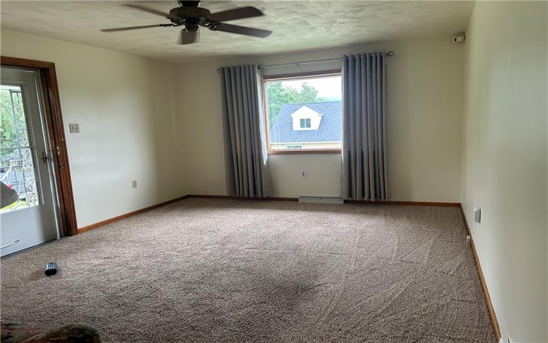 1416 Hawthorne St, Connellsville, 15425, 3 Bedrooms Bedrooms, 6 Rooms Rooms,1 BathroomBathrooms,Residential,For Sale,Hawthorne St,1769476