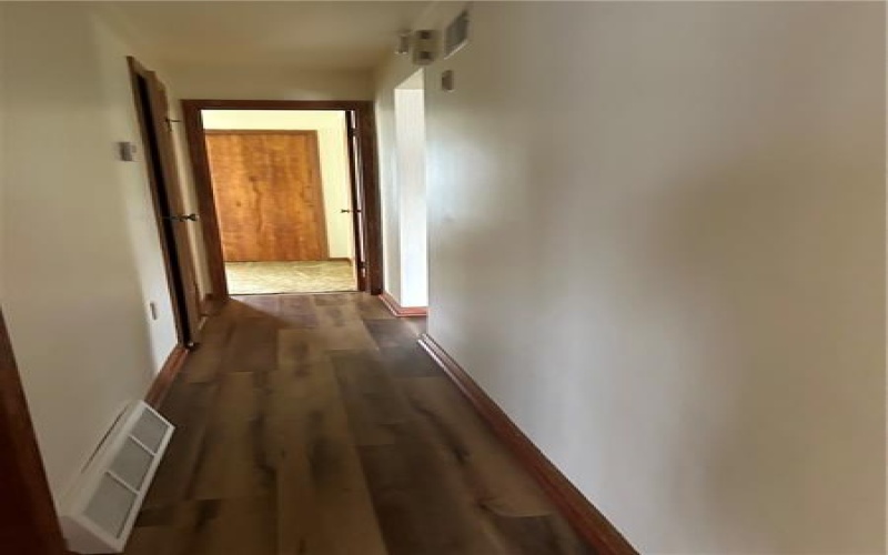 1416 Hawthorne St, Connellsville, 15425, 3 Bedrooms Bedrooms, 6 Rooms Rooms,1 BathroomBathrooms,Residential,For Sale,Hawthorne St,1769476