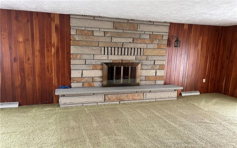 1416 Hawthorne St, Connellsville, 15425, 3 Bedrooms Bedrooms, 6 Rooms Rooms,1 BathroomBathrooms,Residential,For Sale,Hawthorne St,1769476