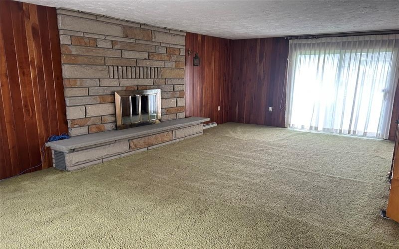 1416 Hawthorne St, Connellsville, 15425, 3 Bedrooms Bedrooms, 6 Rooms Rooms,1 BathroomBathrooms,Residential,For Sale,Hawthorne St,1769476
