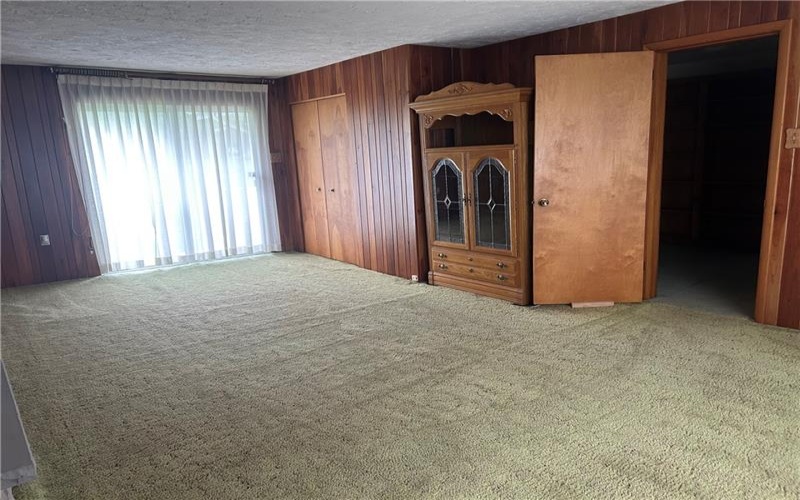 1416 Hawthorne St, Connellsville, 15425, 3 Bedrooms Bedrooms, 6 Rooms Rooms,1 BathroomBathrooms,Residential,For Sale,Hawthorne St,1769476