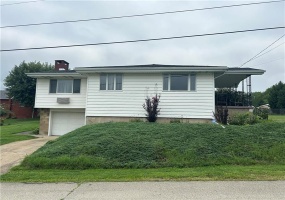 1416 Hawthorne St, Connellsville, 15425, 3 Bedrooms Bedrooms, 6 Rooms Rooms,1 BathroomBathrooms,Residential,For Sale,Hawthorne St,1769476 1416 Hawthorne St, Connellsville, 15425, 3 Bedrooms Bedrooms, 6 Rooms Rooms,1 BathroomBathrooms,Residential,For Sale,Hawthorne St,1769476
