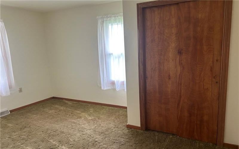1416 Hawthorne St, Connellsville, 15425, 3 Bedrooms Bedrooms, 6 Rooms Rooms,1 BathroomBathrooms,Residential,For Sale,Hawthorne St,1769476
