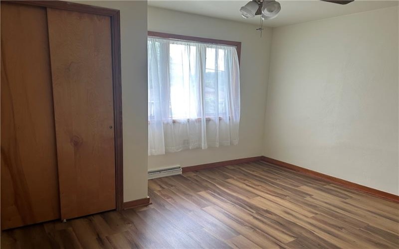 1416 Hawthorne St, Connellsville, 15425, 3 Bedrooms Bedrooms, 6 Rooms Rooms,1 BathroomBathrooms,Residential,For Sale,Hawthorne St,1769476