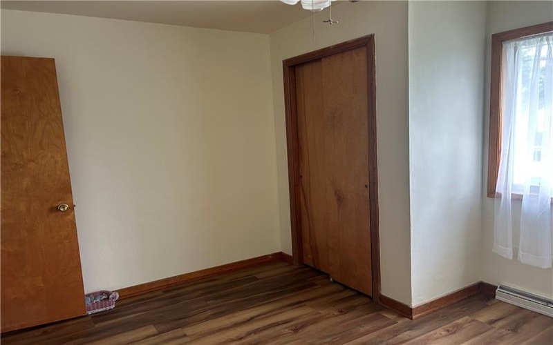 1416 Hawthorne St, Connellsville, 15425, 3 Bedrooms Bedrooms, 6 Rooms Rooms,1 BathroomBathrooms,Residential,For Sale,Hawthorne St,1769476