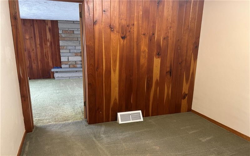 1416 Hawthorne St, Connellsville, 15425, 3 Bedrooms Bedrooms, 6 Rooms Rooms,1 BathroomBathrooms,Residential,For Sale,Hawthorne St,1769476