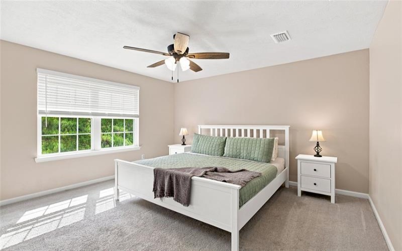 208 Regency Drive, Eighty Four, 15330, 4 Bedrooms Bedrooms, 11 Rooms Rooms,2.1 BathroomsBathrooms,Residential,For Sale,Regency Drive,1769515