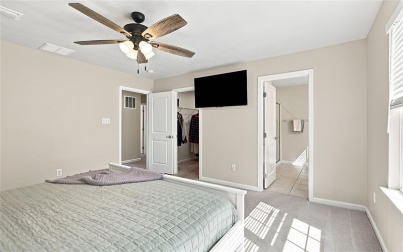208 Regency Drive, Eighty Four, 15330, 4 Bedrooms Bedrooms, 11 Rooms Rooms,2.1 BathroomsBathrooms,Residential,For Sale,Regency Drive,1769515