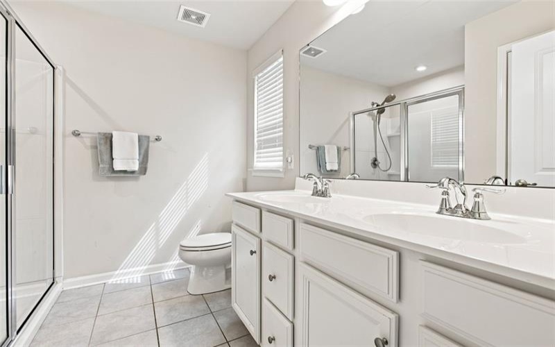 208 Regency Drive, Eighty Four, 15330, 4 Bedrooms Bedrooms, 11 Rooms Rooms,2.1 BathroomsBathrooms,Residential,For Sale,Regency Drive,1769515