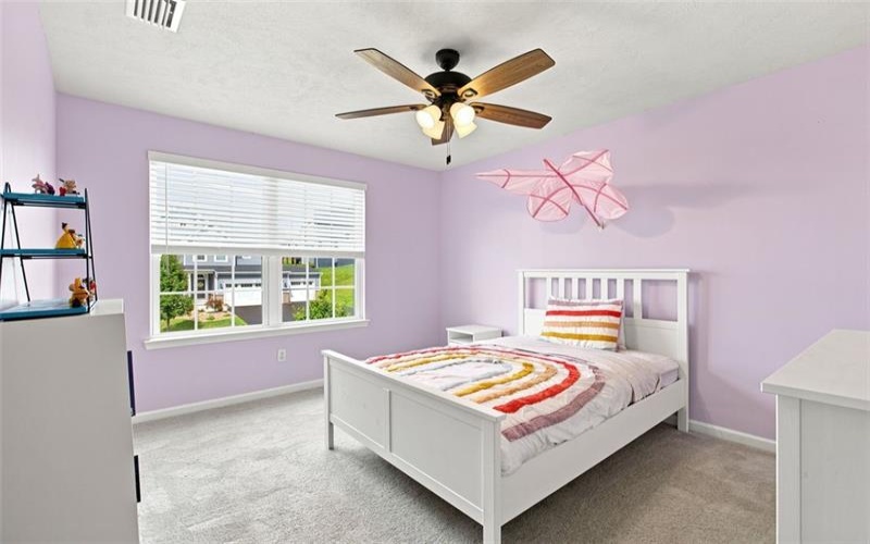 208 Regency Drive, Eighty Four, 15330, 4 Bedrooms Bedrooms, 11 Rooms Rooms,2.1 BathroomsBathrooms,Residential,For Sale,Regency Drive,1769515