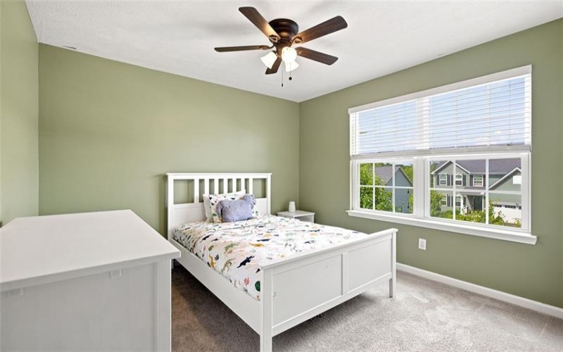 208 Regency Drive, Eighty Four, 15330, 4 Bedrooms Bedrooms, 11 Rooms Rooms,2.1 BathroomsBathrooms,Residential,For Sale,Regency Drive,1769515