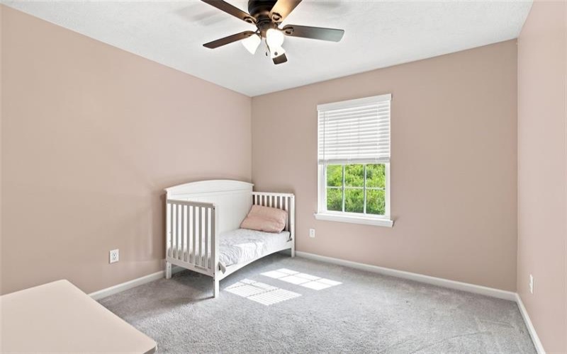 208 Regency Drive, Eighty Four, 15330, 4 Bedrooms Bedrooms, 11 Rooms Rooms,2.1 BathroomsBathrooms,Residential,For Sale,Regency Drive,1769515