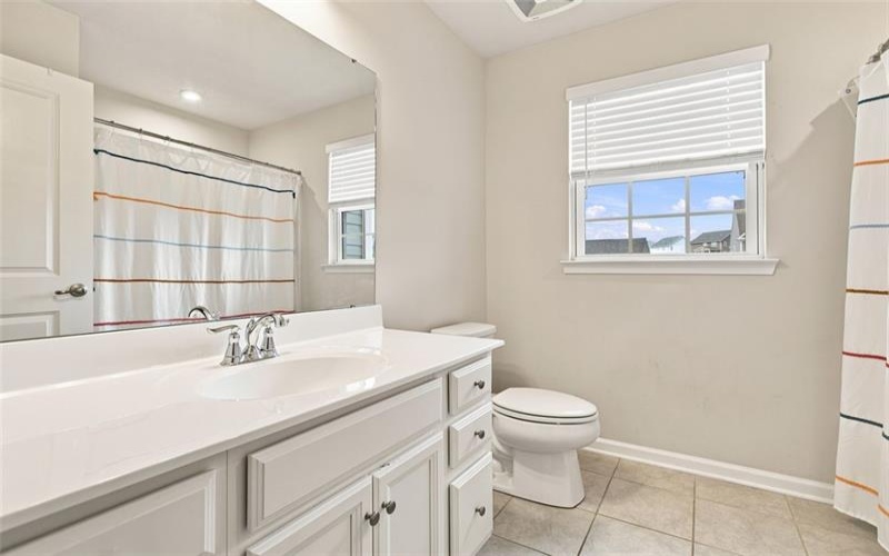 208 Regency Drive, Eighty Four, 15330, 4 Bedrooms Bedrooms, 11 Rooms Rooms,2.1 BathroomsBathrooms,Residential,For Sale,Regency Drive,1769515