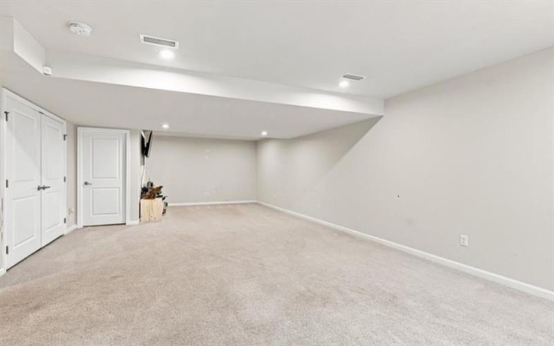 208 Regency Drive, Eighty Four, 15330, 4 Bedrooms Bedrooms, 11 Rooms Rooms,2.1 BathroomsBathrooms,Residential,For Sale,Regency Drive,1769515