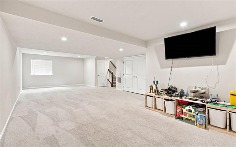 208 Regency Drive, Eighty Four, 15330, 4 Bedrooms Bedrooms, 11 Rooms Rooms,2.1 BathroomsBathrooms,Residential,For Sale,Regency Drive,1769515