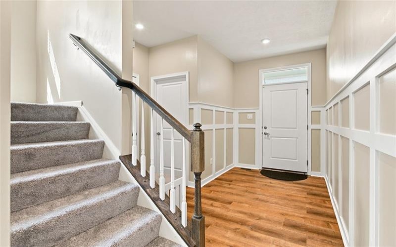 208 Regency Drive, Eighty Four, 15330, 4 Bedrooms Bedrooms, 11 Rooms Rooms,2.1 BathroomsBathrooms,Residential,For Sale,Regency Drive,1769515