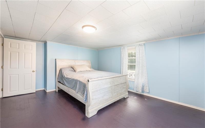 228 Second Street, Mather, 15346, 2 Bedroom Bedrooms, 6 Room Rooms,1 BathroomBathrooms,Residential,For Sale,Second Street,1769211