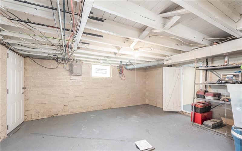 228 Second Street, Mather, 15346, 2 Bedroom Bedrooms, 6 Room Rooms,1 BathroomBathrooms,Residential,For Sale,Second Street,1769211