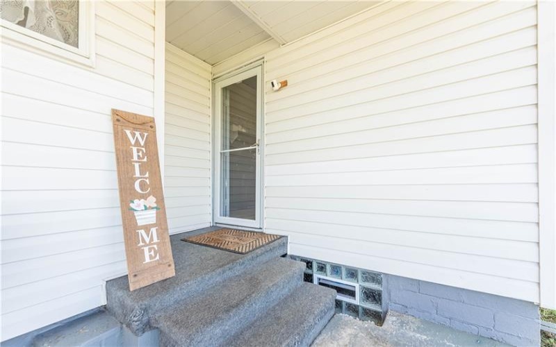 228 Second Street, Mather, 15346, 2 Bedroom Bedrooms, 6 Room Rooms,1 BathroomBathrooms,Residential,For Sale,Second Street,1769211