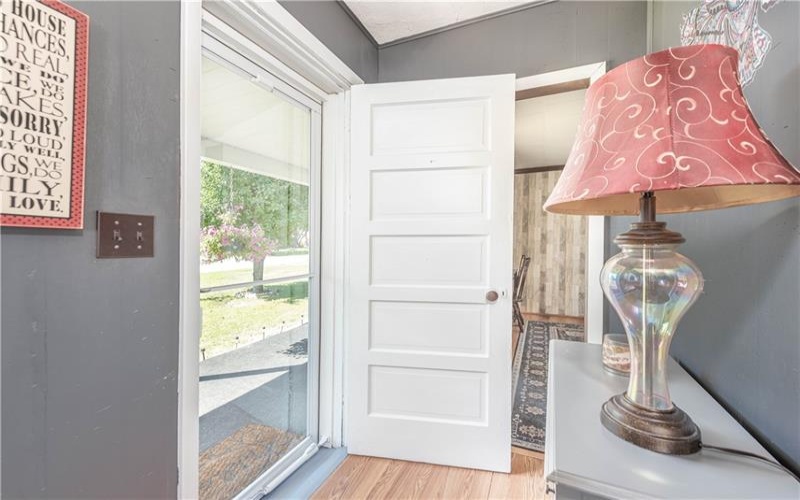 228 Second Street, Mather, 15346, 2 Bedroom Bedrooms, 6 Room Rooms,1 BathroomBathrooms,Residential,For Sale,Second Street,1769211
