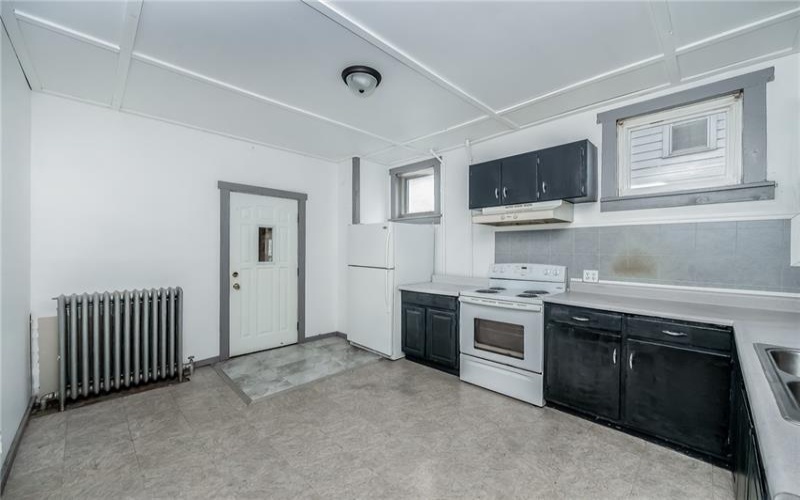 2300 Lovell Ave, Northern Cambria, 15714, 3 Bedrooms Bedrooms, ,2 BathroomsBathrooms,Residential,For Sale,Lovell Ave,1769640