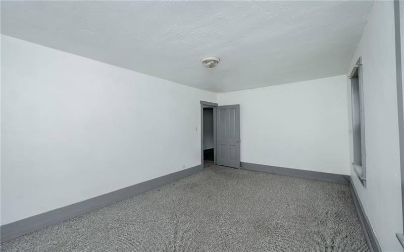 2300 Lovell Ave, Northern Cambria, 15714, 3 Bedrooms Bedrooms, ,2 BathroomsBathrooms,Residential,For Sale,Lovell Ave,1769640