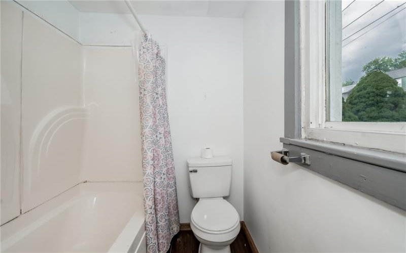2300 Lovell Ave, Northern Cambria, 15714, 3 Bedrooms Bedrooms, ,2 BathroomsBathrooms,Residential,For Sale,Lovell Ave,1769640