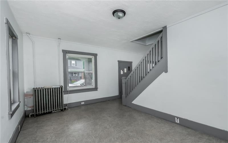 2300 Lovell Ave, Northern Cambria, 15714, 3 Bedrooms Bedrooms, ,2 BathroomsBathrooms,Residential,For Sale,Lovell Ave,1769640
