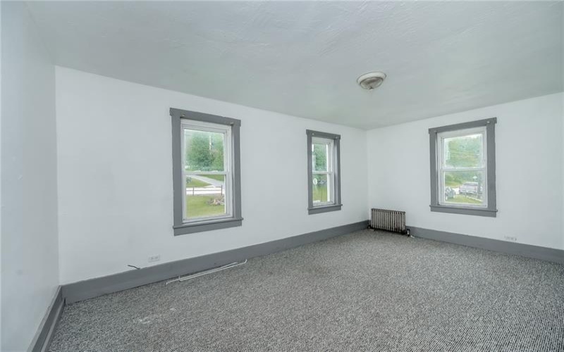 2300 Lovell Ave, Northern Cambria, 15714, 3 Bedrooms Bedrooms, ,2 BathroomsBathrooms,Residential,For Sale,Lovell Ave,1769640