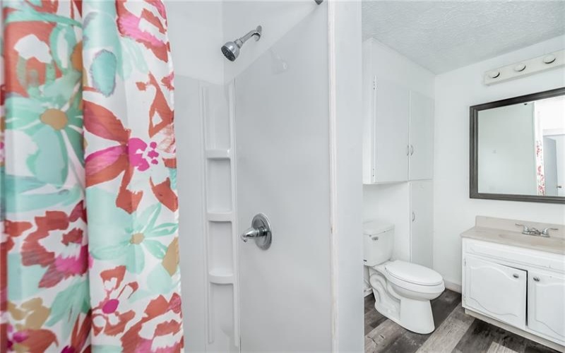 2300 Lovell Ave, Northern Cambria, 15714, 3 Bedrooms Bedrooms, ,2 BathroomsBathrooms,Residential,For Sale,Lovell Ave,1769640