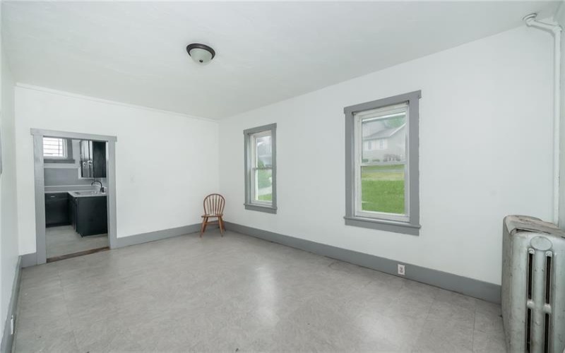 2300 Lovell Ave, Northern Cambria, 15714, 3 Bedrooms Bedrooms, ,2 BathroomsBathrooms,Residential,For Sale,Lovell Ave,1769640