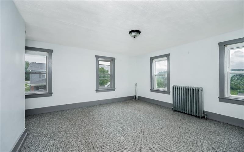 2300 Lovell Ave, Northern Cambria, 15714, 3 Bedrooms Bedrooms, ,2 BathroomsBathrooms,Residential,For Sale,Lovell Ave,1769640