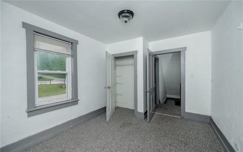 2300 Lovell Ave, Northern Cambria, 15714, 3 Bedrooms Bedrooms, ,2 BathroomsBathrooms,Residential,For Sale,Lovell Ave,1769640