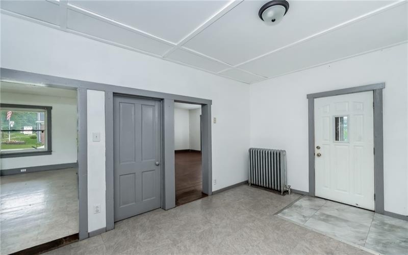 2300 Lovell Ave, Northern Cambria, 15714, 3 Bedrooms Bedrooms, ,2 BathroomsBathrooms,Residential,For Sale,Lovell Ave,1769640
