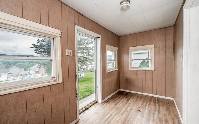 2300 Lovell Ave, Northern Cambria, 15714, 3 Bedrooms Bedrooms, ,2 BathroomsBathrooms,Residential,For Sale,Lovell Ave,1769640