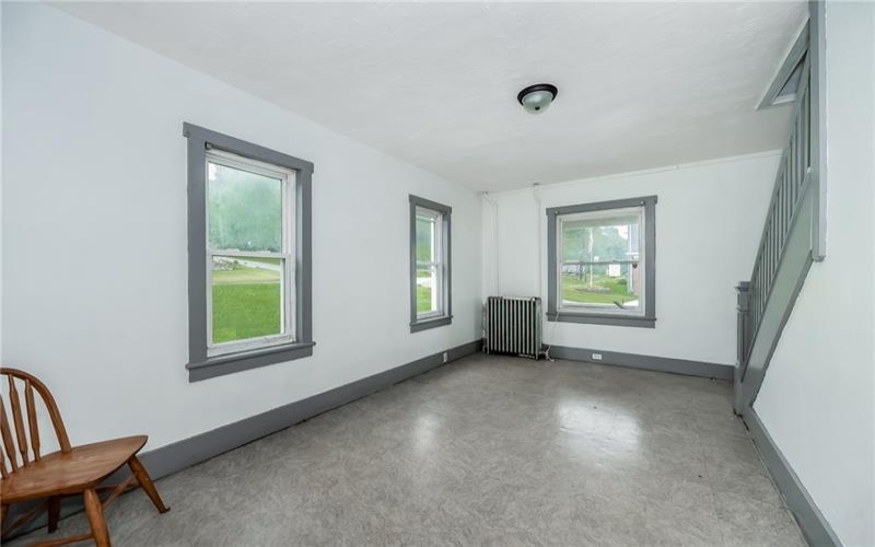 2300 Lovell Ave, Northern Cambria, 15714, 3 Bedrooms Bedrooms, ,2 BathroomsBathrooms,Residential,For Sale,Lovell Ave,1769640