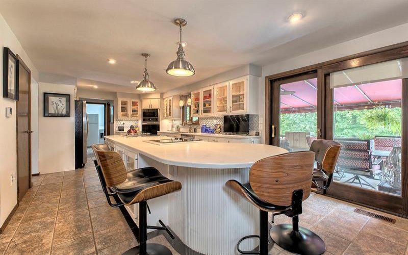 651 Buckingham DRIVE, Greensburg, 15601, 4 Bedroom Bedrooms, 9 Room Rooms,3.1 BathroomBathrooms,Residential,For Sale,Buckingham,1766657