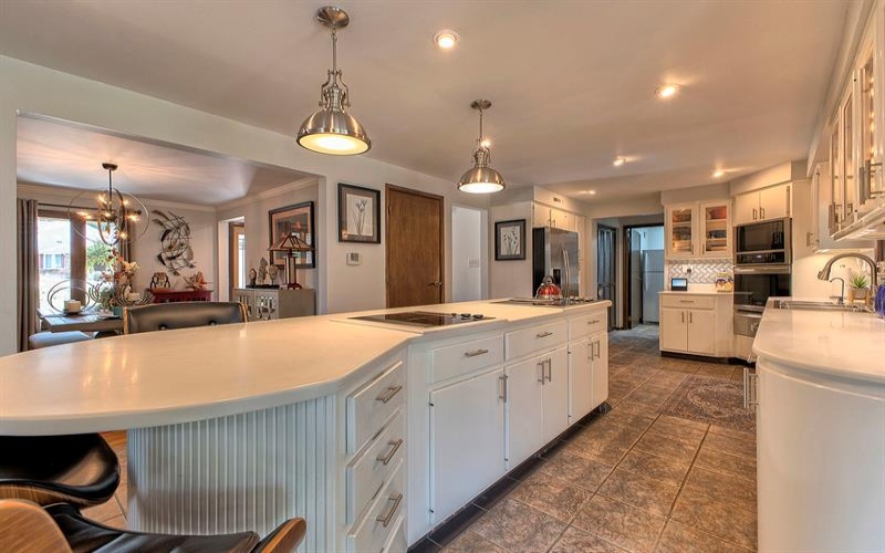 651 Buckingham DRIVE, Greensburg, 15601, 4 Bedroom Bedrooms, 9 Room Rooms,3.1 BathroomBathrooms,Residential,For Sale,Buckingham,1766657