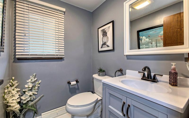651 Buckingham DRIVE, Greensburg, 15601, 4 Bedroom Bedrooms, 9 Room Rooms,3.1 BathroomBathrooms,Residential,For Sale,Buckingham,1766657