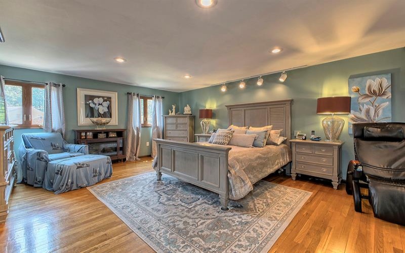 651 Buckingham DRIVE, Greensburg, 15601, 4 Bedroom Bedrooms, 9 Room Rooms,3.1 BathroomBathrooms,Residential,For Sale,Buckingham,1766657