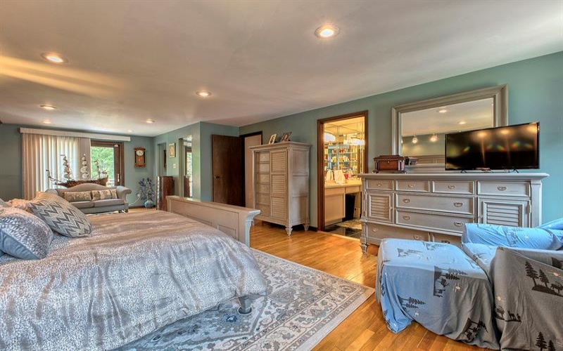 651 Buckingham DRIVE, Greensburg, 15601, 4 Bedroom Bedrooms, 9 Room Rooms,3.1 BathroomBathrooms,Residential,For Sale,Buckingham,1766657