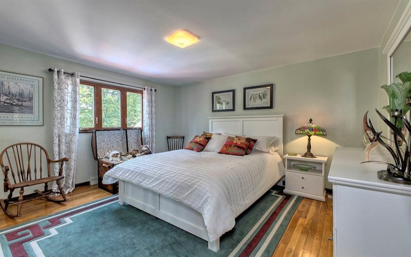 651 Buckingham DRIVE, Greensburg, 15601, 4 Bedroom Bedrooms, 9 Room Rooms,3.1 BathroomBathrooms,Residential,For Sale,Buckingham,1766657