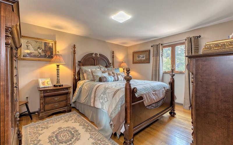 651 Buckingham DRIVE, Greensburg, 15601, 4 Bedroom Bedrooms, 9 Room Rooms,3.1 BathroomBathrooms,Residential,For Sale,Buckingham,1766657