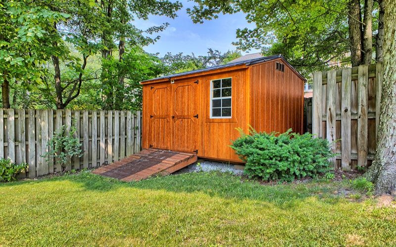 651 Buckingham DRIVE, Greensburg, 15601, 4 Bedroom Bedrooms, 9 Room Rooms,3.1 BathroomBathrooms,Residential,For Sale,Buckingham,1766657