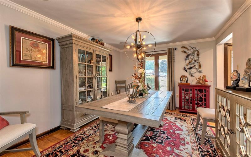 651 Buckingham DRIVE, Greensburg, 15601, 4 Bedroom Bedrooms, 9 Room Rooms,3.1 BathroomBathrooms,Residential,For Sale,Buckingham,1766657