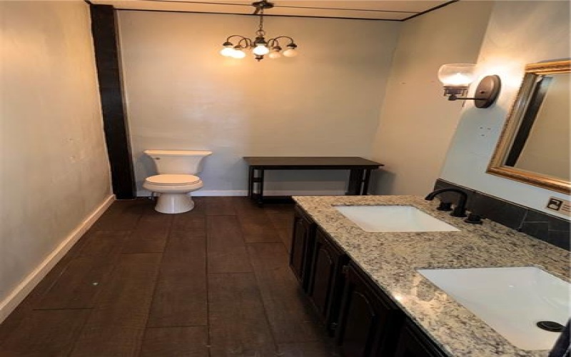 2222 Freeport Rd, New Kensington, 15068, ,Commercial-industrial-business,For Sale,Freeport Rd,1769574
