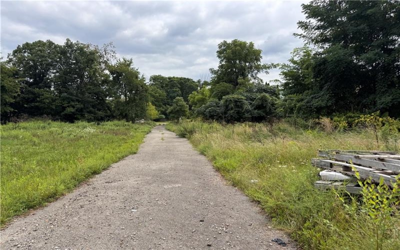 2222 Freeport Rd, New Kensington, 15068, ,Commercial-industrial-business,For Sale,Freeport Rd,1769574